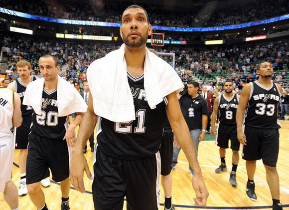 销量更集中 销量更集中