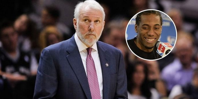 本文聚焦解 本文聚焦解