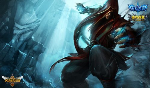 率改善约1 率改善约1