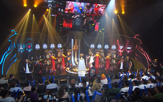 关键窗口 关键窗口