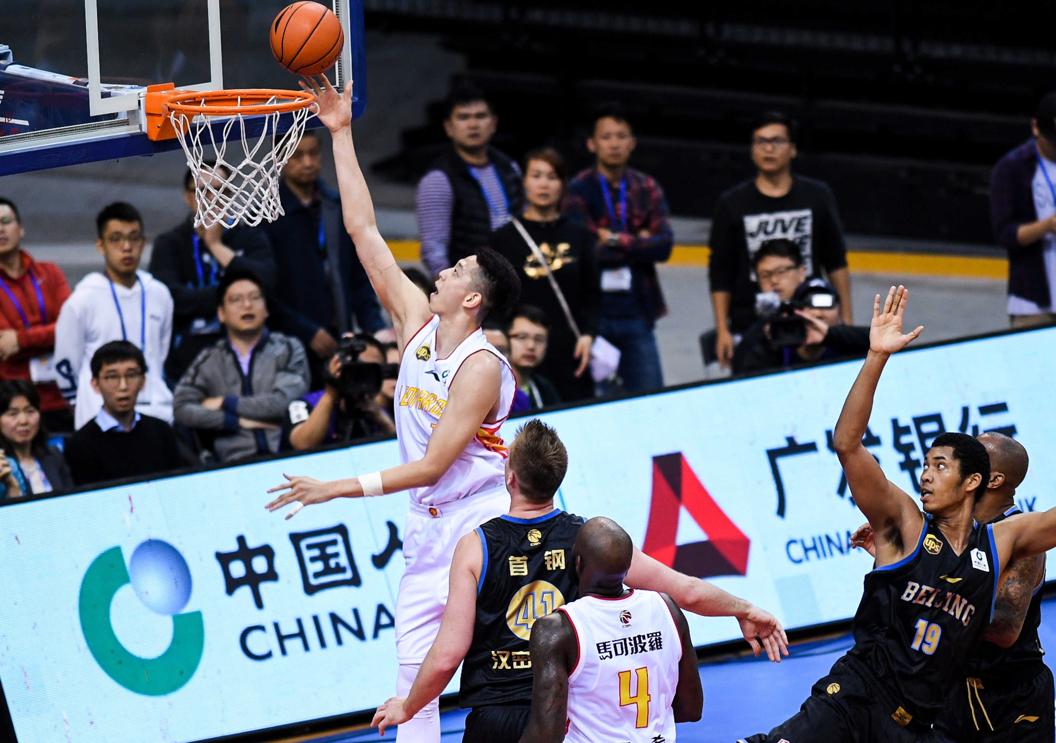 核心并非否 核心并非否