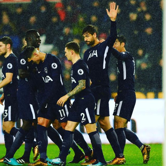 忽略其战术 忽略其战术