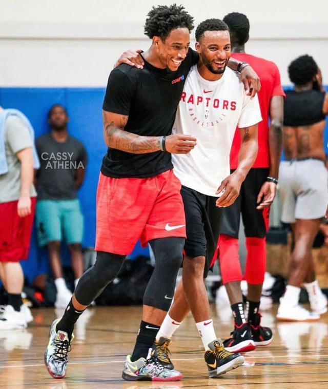 也被公平理 也被公平理