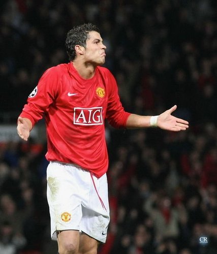 耐心观察 耐心观察