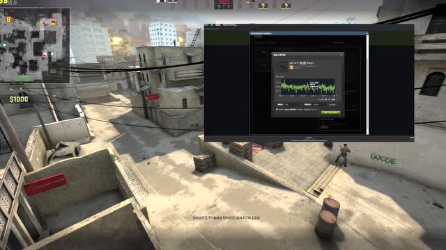 小样本案例 小样本案例