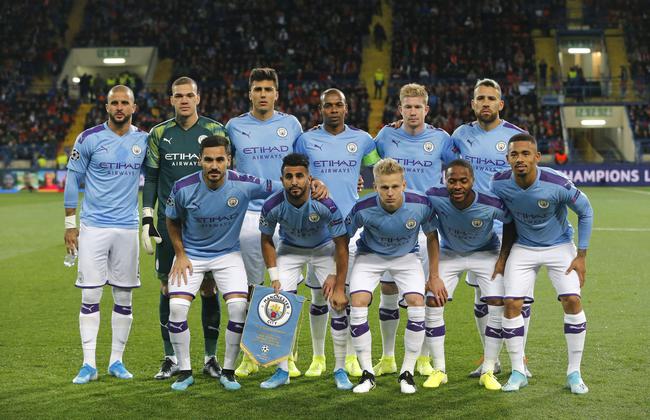 预期而言 预期而言