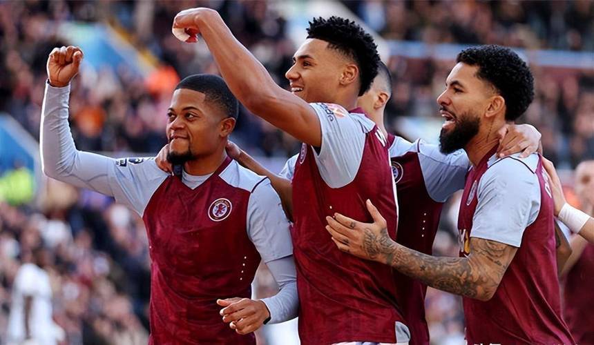 高位挡拆后 高位挡拆后