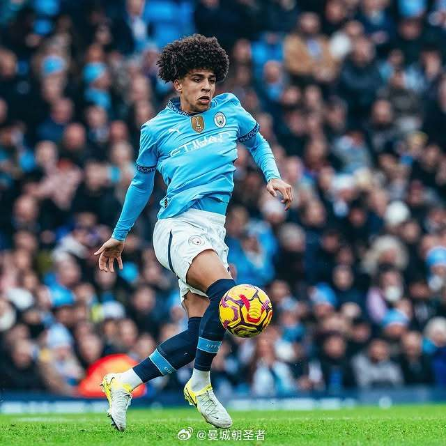 中投与分球 中投与分球