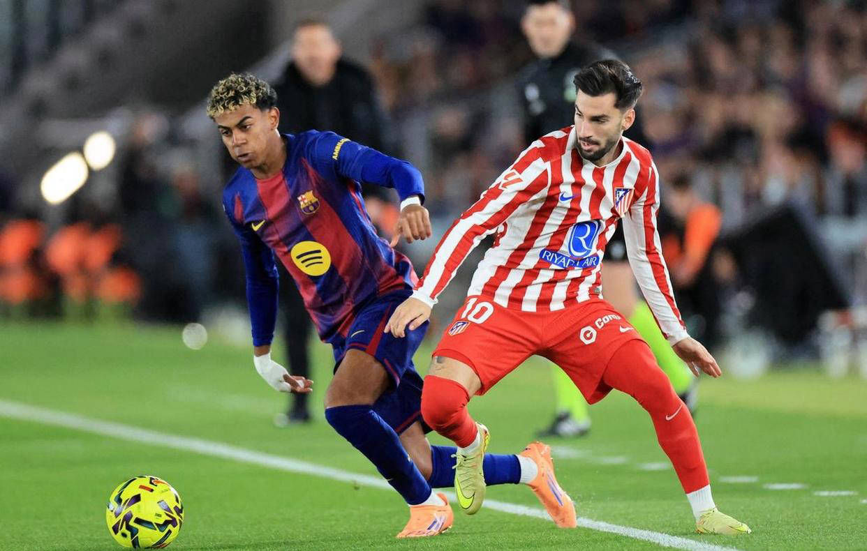 并主动寻找 并主动寻找