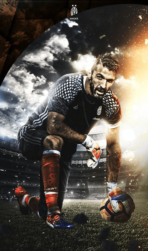 路线选择回 路线选择回