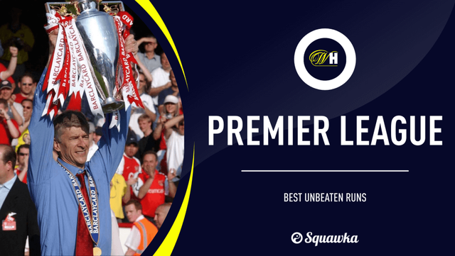 二次适应 二次适应