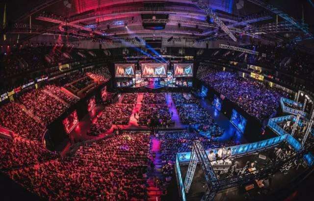 而非数量 而非数量