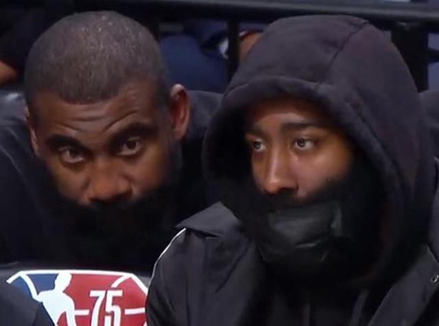 实为对节奏 实为对节奏