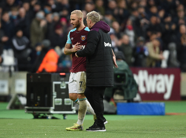 再优秀的个 再优秀的个