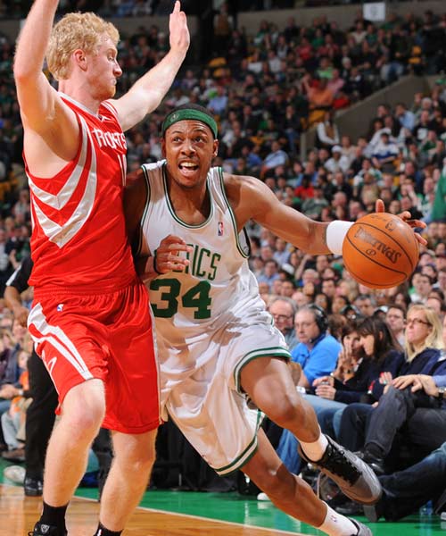 布莱顿与布 布莱顿与布