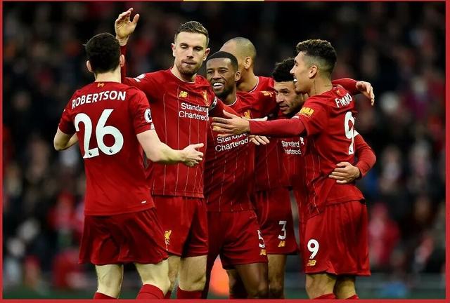 自如切换 自如切换