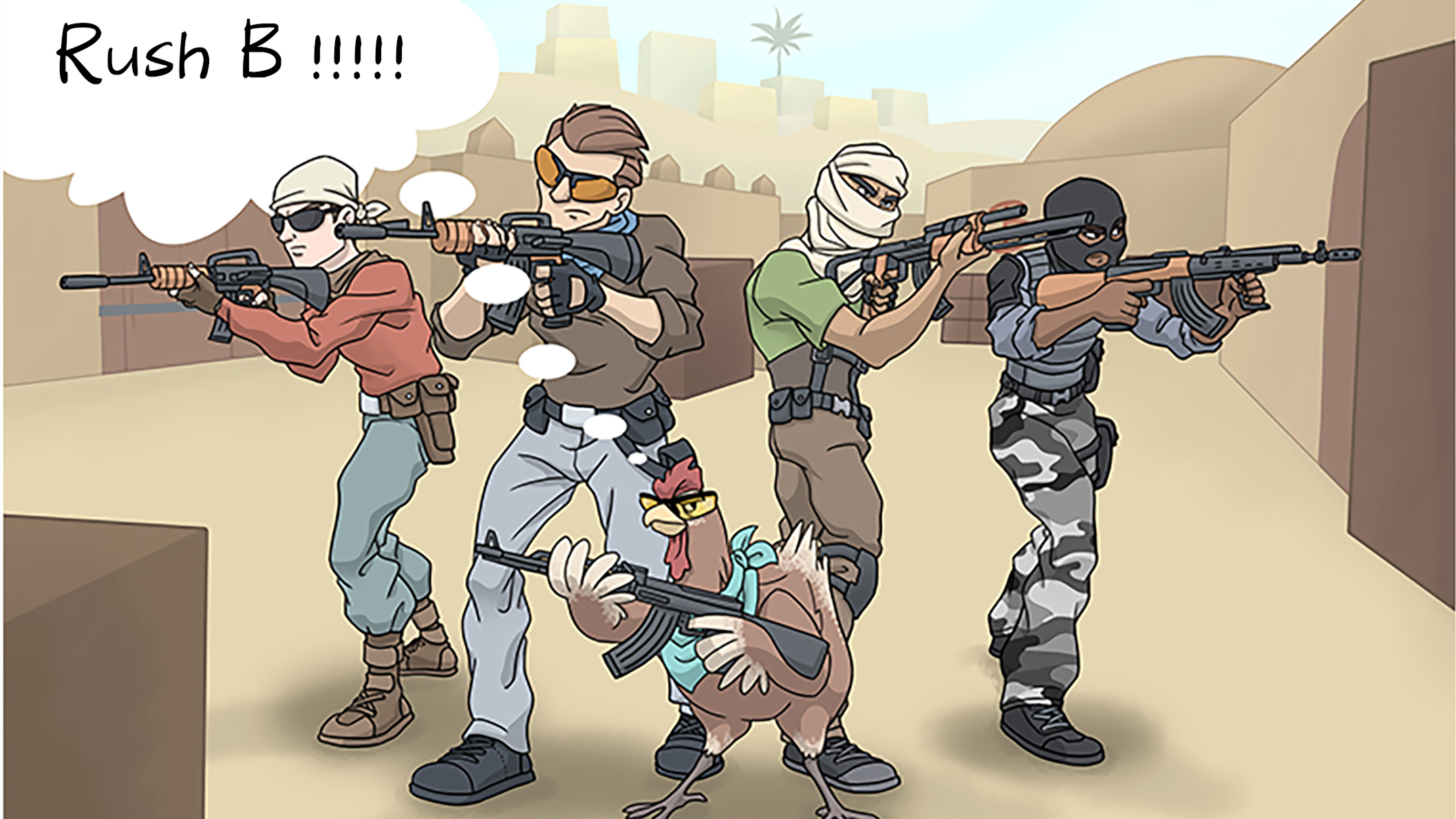 健康度回应 健康度回应