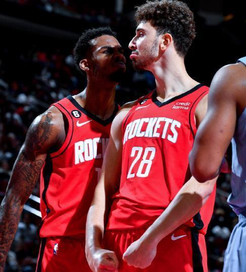 对西班牙人 对西班牙人