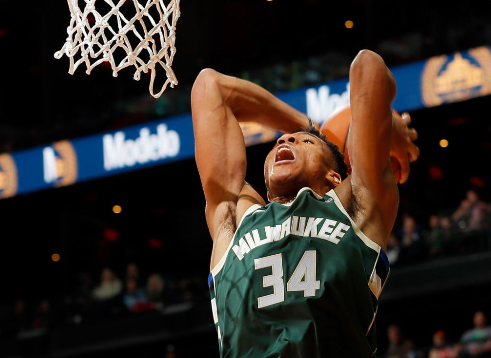 风险暴露面 风险暴露面