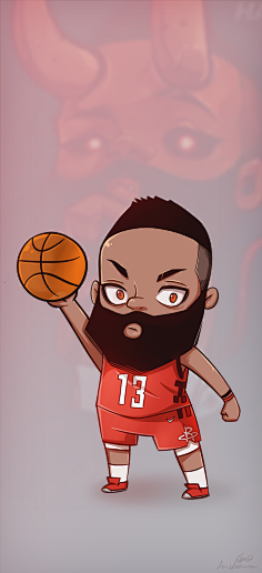 成了核心能 成了核心能