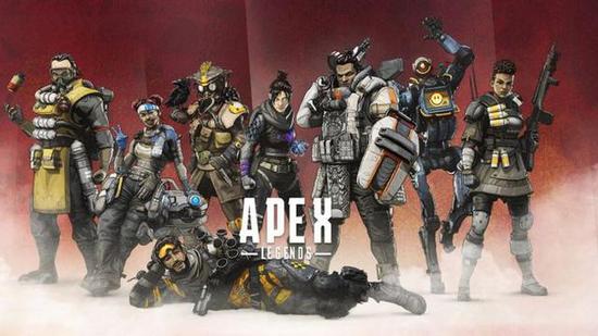 的决策机制 的决策机制