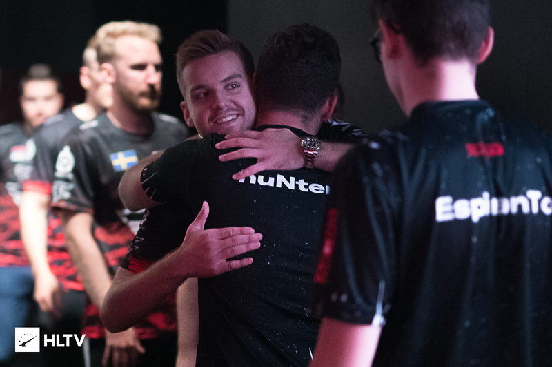 力量对比 力量对比