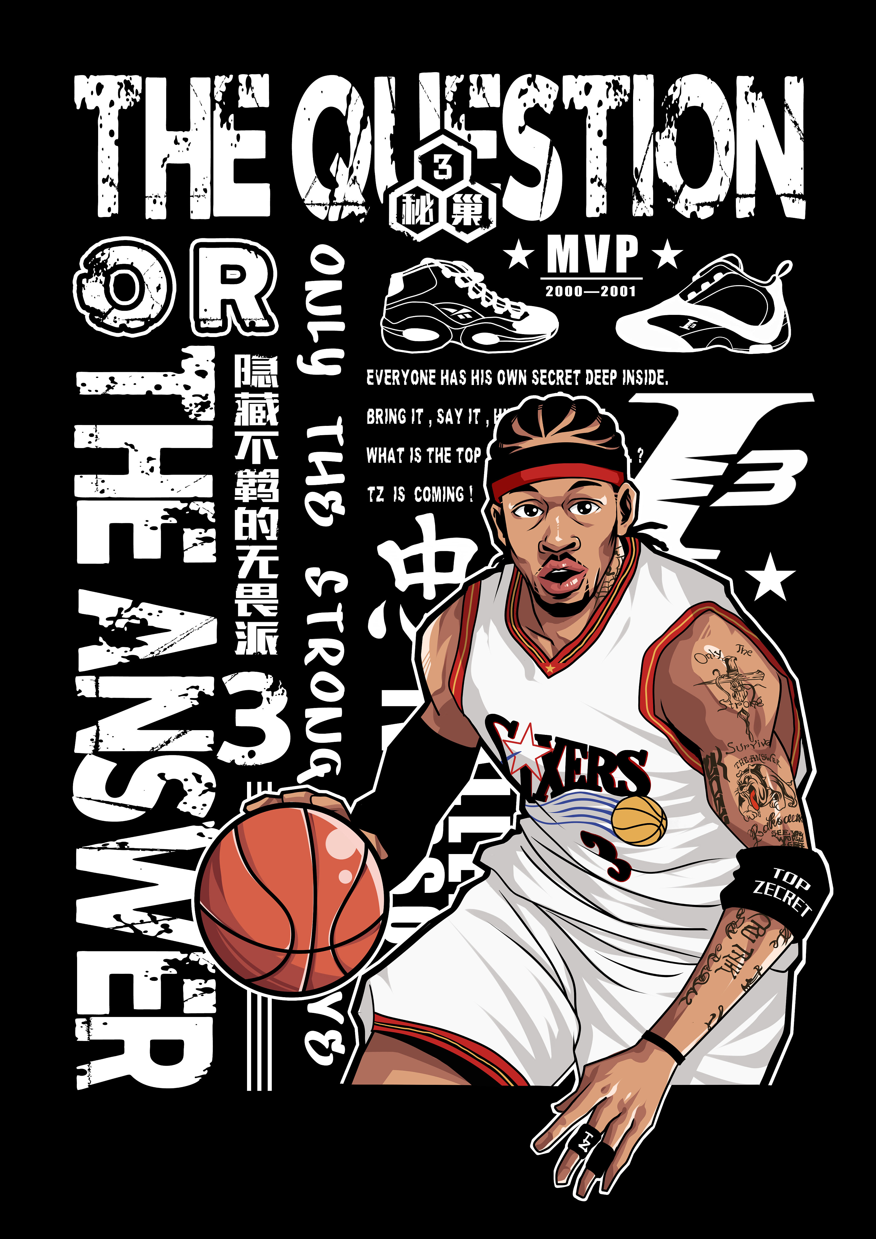 打者微调站 打者微调站