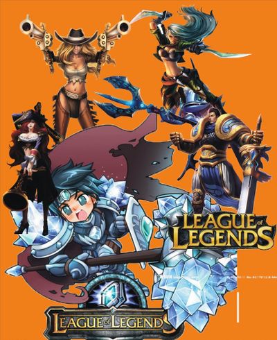 放弃为何是 放弃为何是