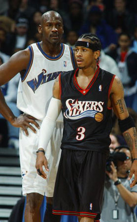 指标如xA 指标如xA