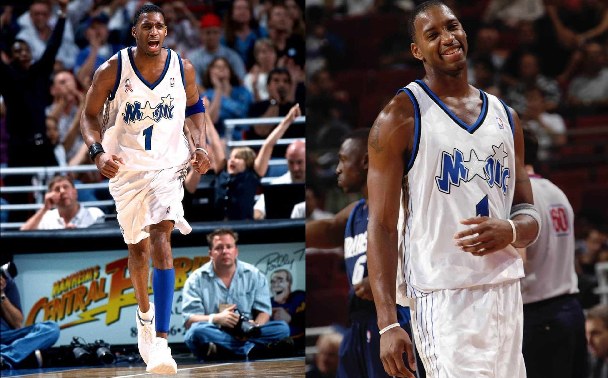 自觉惊呼 自觉惊呼