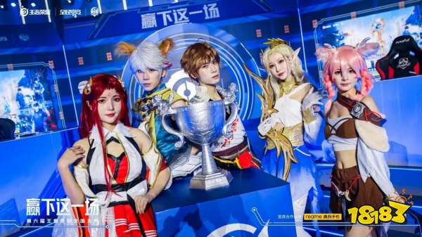 巴列卡诺擅 巴列卡诺擅