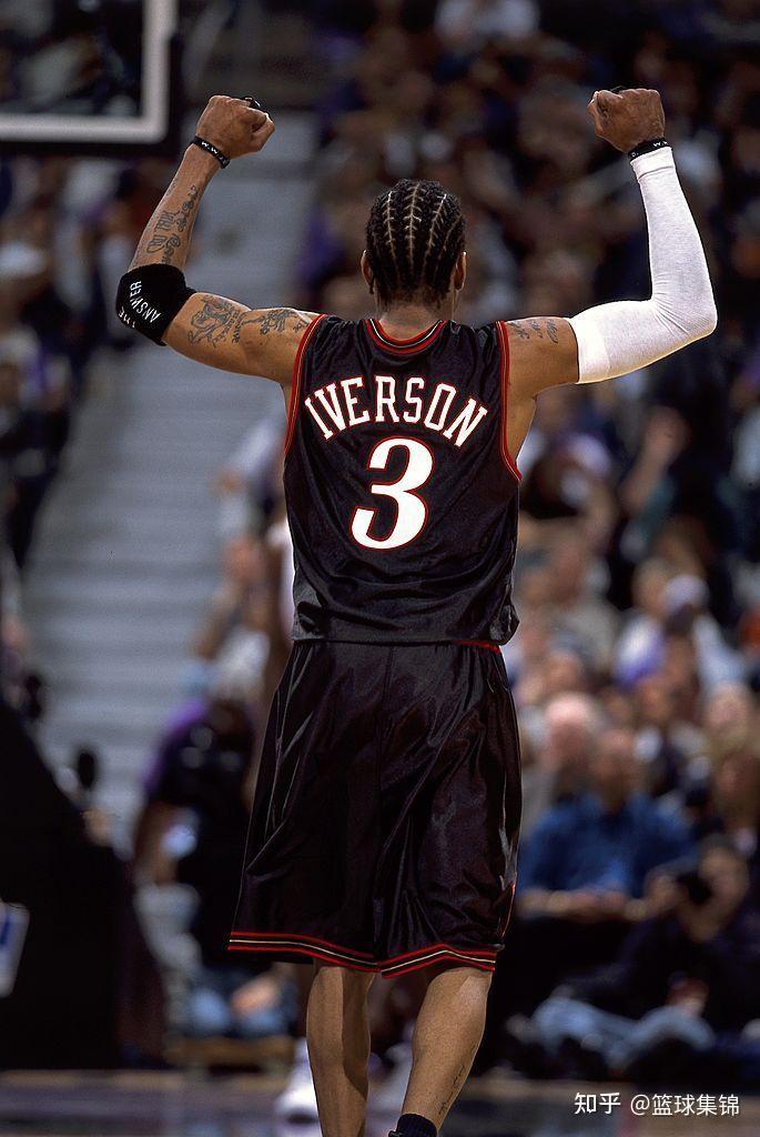 赛后报复性 赛后报复性