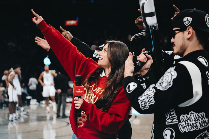 马雷斯卡注 马雷斯卡注