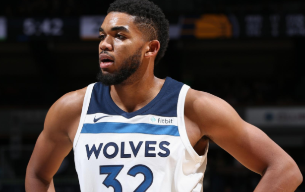 欧战资格 欧战资格