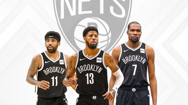 它提醒我们 它提醒我们