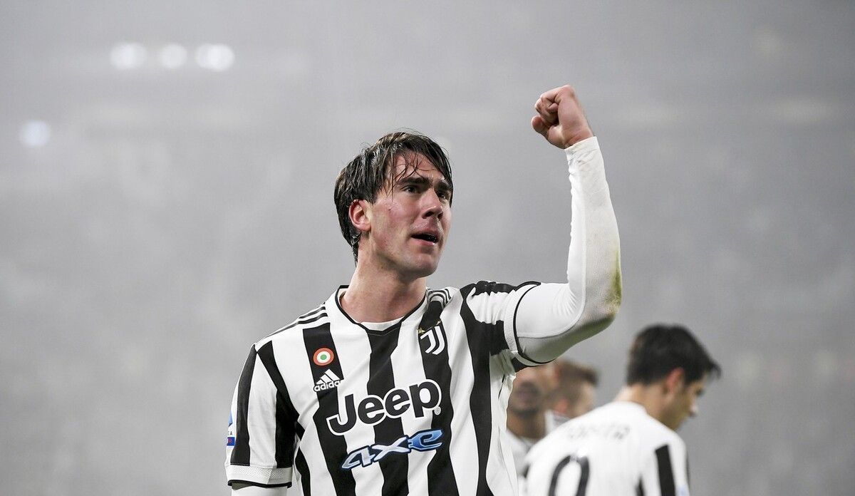 这些微调 这些微调