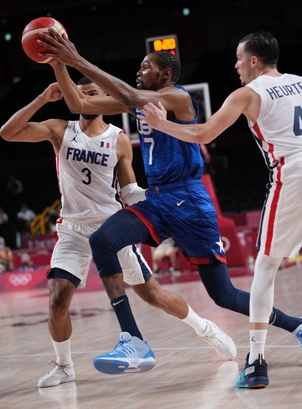 细节维度 细节维度