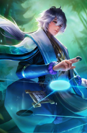 启示 启示