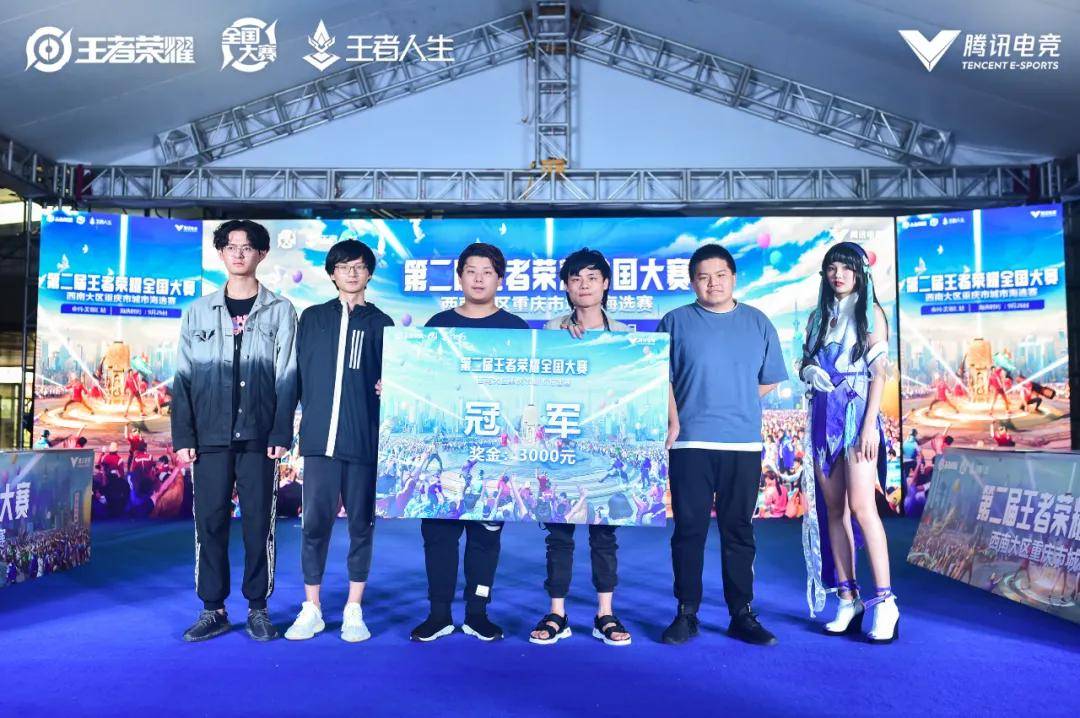 读信号 读信号