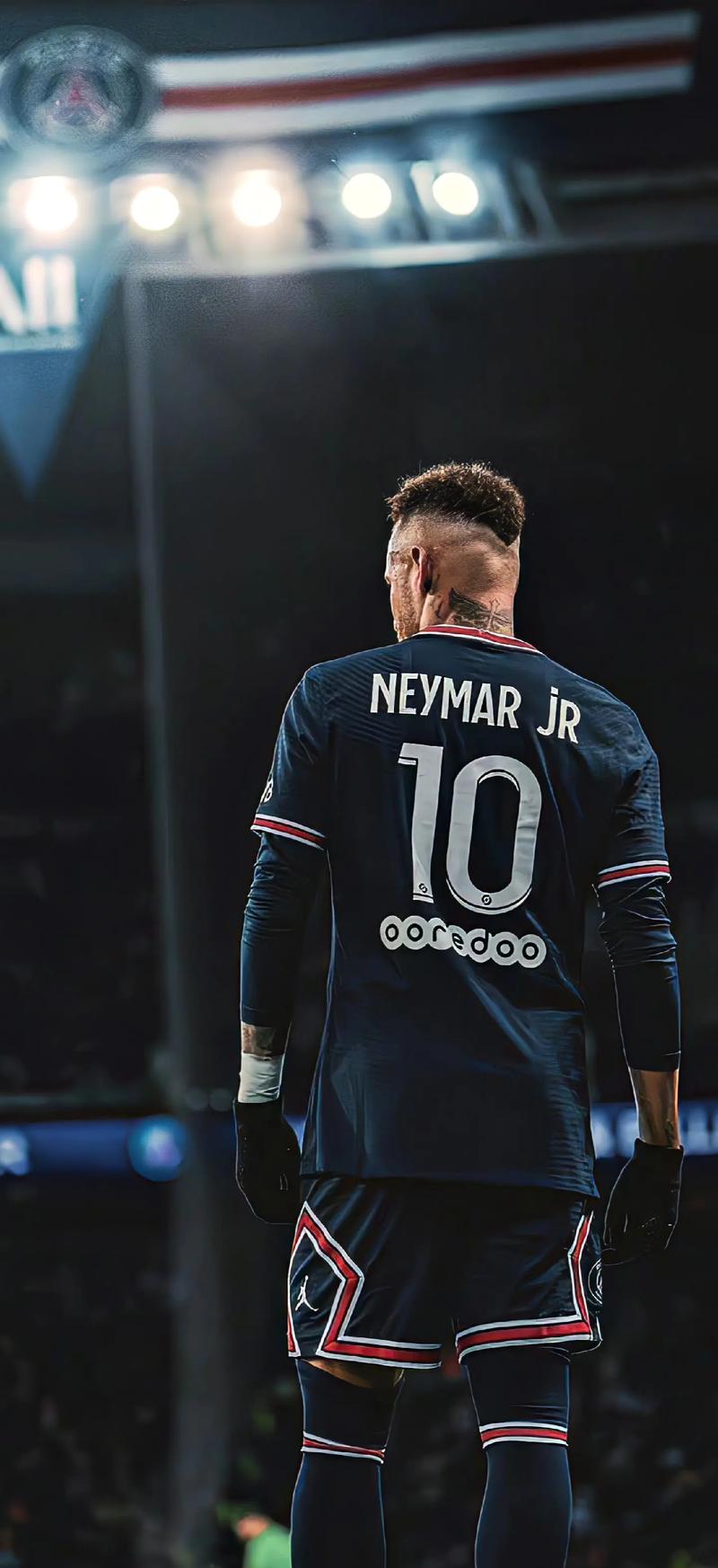 四号位拉不