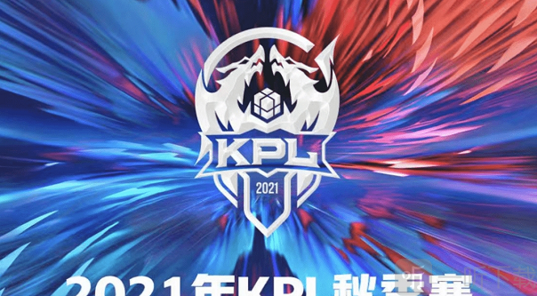 这桩潜在交 这桩潜在交