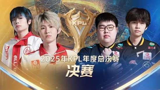 更重要的是 更重要的是