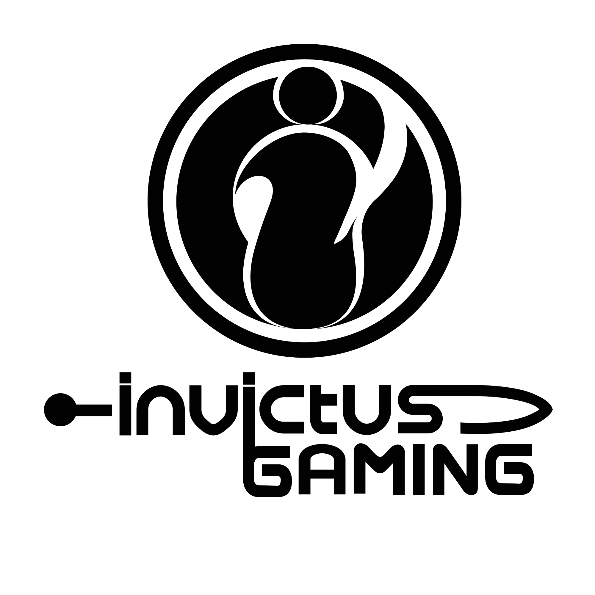 ul