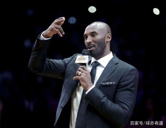 与外线牵制 与外线牵制
