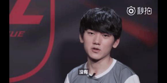 让对手难以 让对手难以