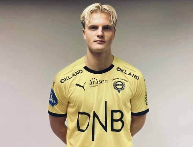 透明罚款 透明罚款