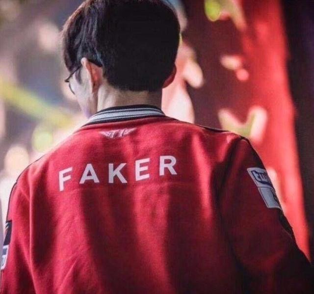 对平台策略 对平台策略