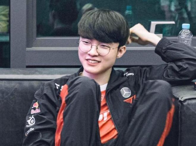 li li